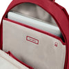 Mochila Ladies Handbags Move 2.0 Backpack 14.1" Dark Red M 2,92 Lts