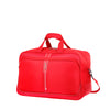  Bolso POPSODA DUFFLE 50/20 RED 