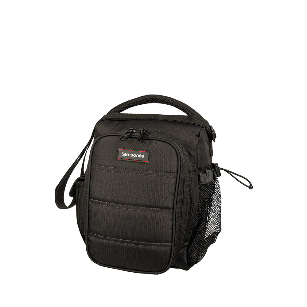  Lonchera CHEFF BLACK 