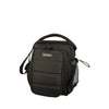  Lonchera CHEFF BLACK 