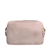  Bolsa KARISSA 2.0 Horizontal Shoulder Bag Cabina Stone Grey 