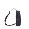 Bolso Arvern Navy 3 Lts