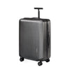Maleta Rígida Inova Spinner 004 Antracita Cabina