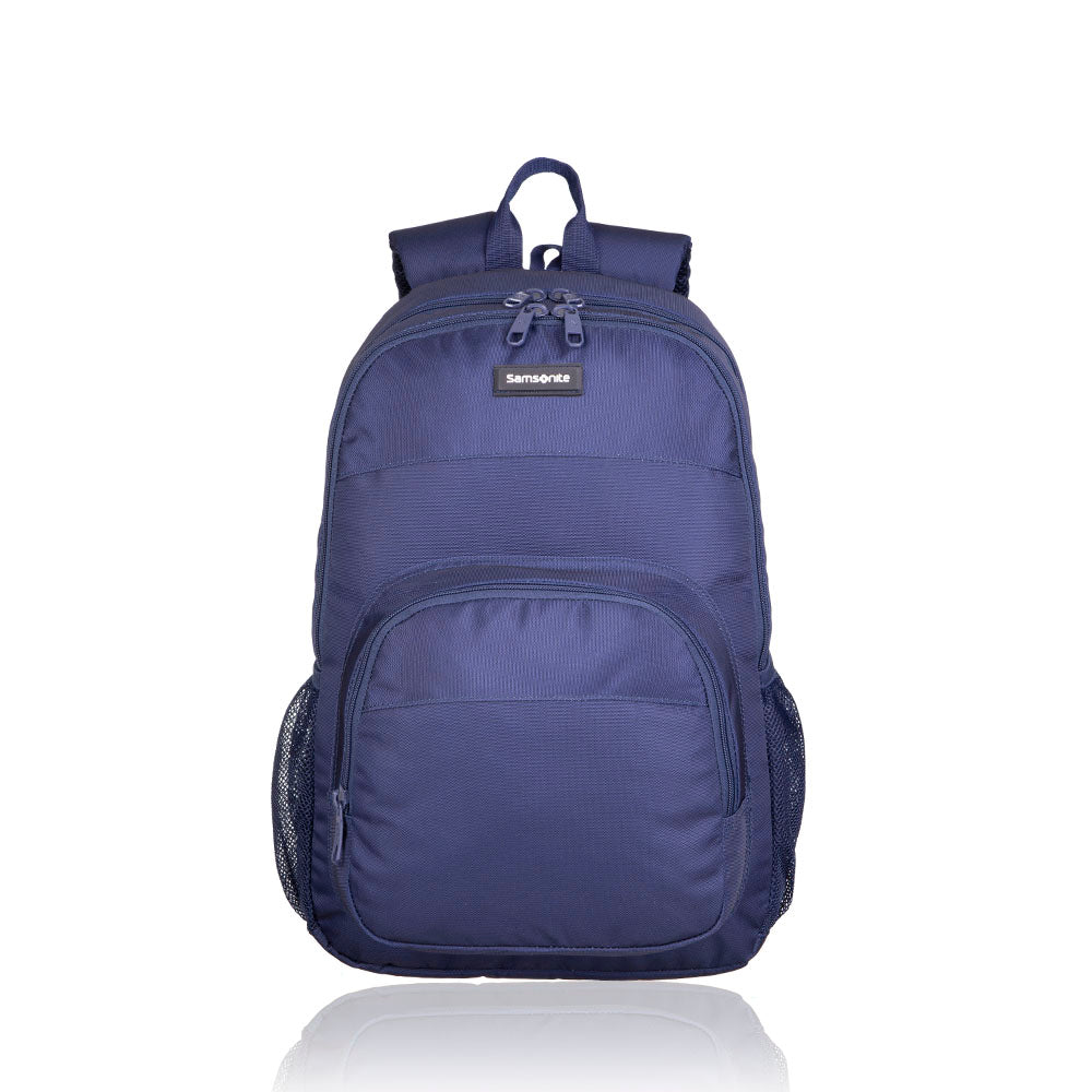 Mochila BISON NAVY 