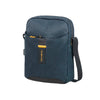  Bolso Paradiver Light Cross-Over Azul 