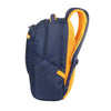  Mochila ULTIMATE LASER NAVY 
