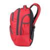  Mochila ULTIMATE CONOR RED 
