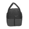  Bolso B-LITE ICON DUFFLE 45/18 BLACK 