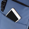 Mochila Glaehn 2.0 Backpack Blue