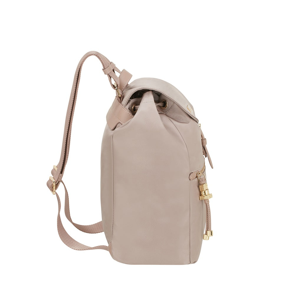 Mochila Karissa Backpack Xs Rose