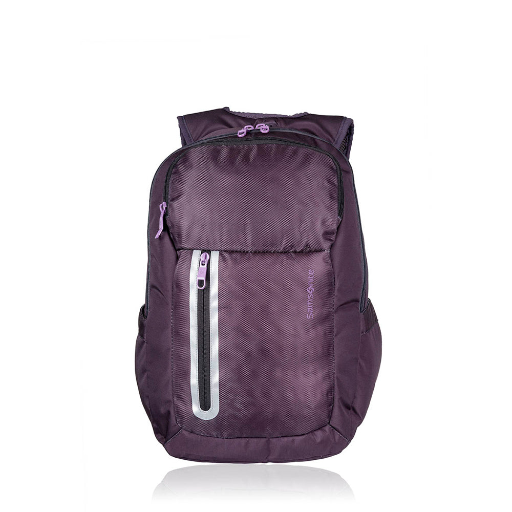 Mochila DART DK PURPLE 