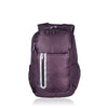  Mochila DART DK PURPLE 