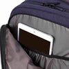  Mochila Sred CARLOW BACKPACK M NAVY 