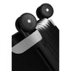 Maleta Rígida S Cure Spinner 069 Negro M