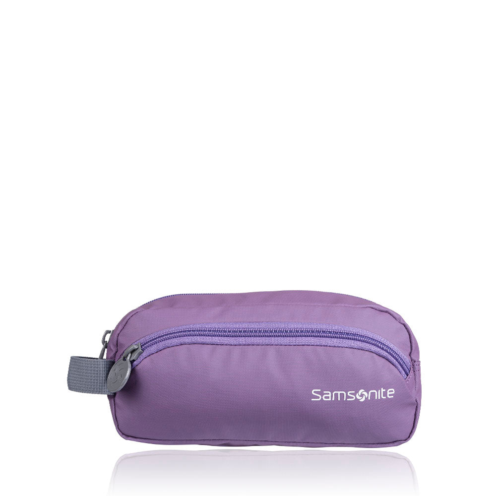  Estuche M2 GRAPE 