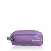  Estuche M2 GRAPE 