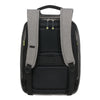 Mochila Securipak 15.6" Cool Grey