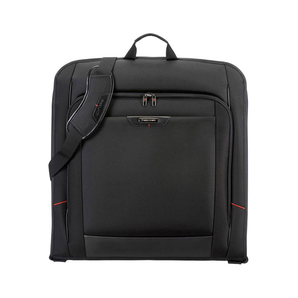  Portatraje Pro Dlx IIII Garment Sleeve Negro 