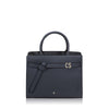 Cartera My Samsonite Handbag Grey Blue M