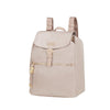 Mochila Karissa Backpack Xs Rose