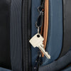 Mochila Openroad Laptop 15,6” Space Blue 27,6 Lts