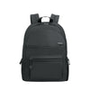  Mochila Ladies Handbags Move 2.0 Backpack 14.1  Mediana Black 