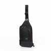Bolso Red Cadiaz Black