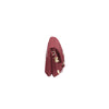 Cartera Karissa Round Messenger S Dark Bordeaux 6 Lts