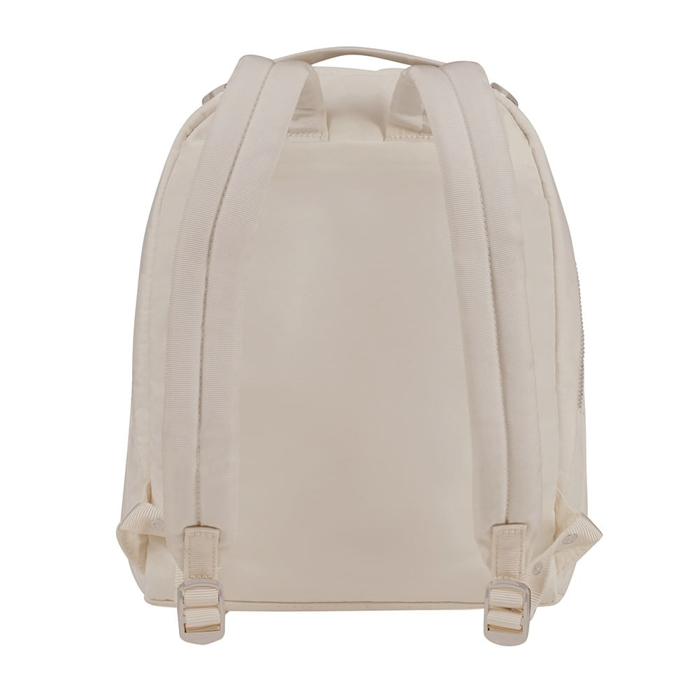  Mochila SKYLER 2.0 BACKPACK Chica LIGHT GREY 