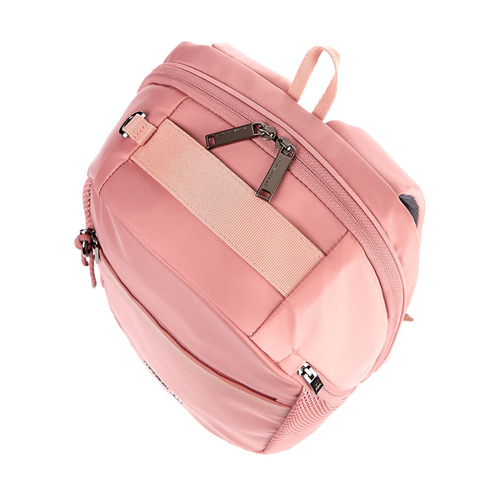 Mochila Akoni Petal Pink 21,5 Lts