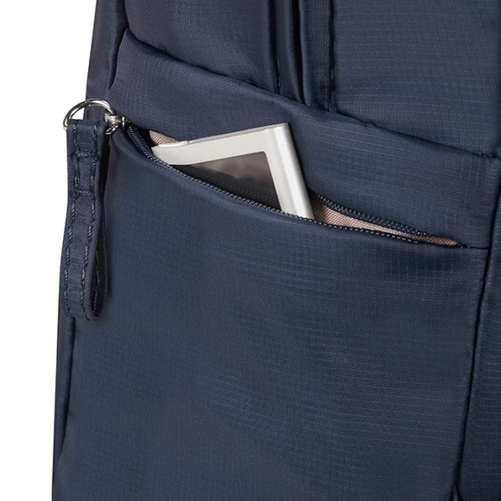 Mochila Move 3.0 Backpack Dark Blue
