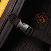 Mochila Paradiver Light Backpack Amarillo