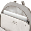  Mochila Move 2.0 BACKPACK 14.1  Mediana LIGHT GREY 