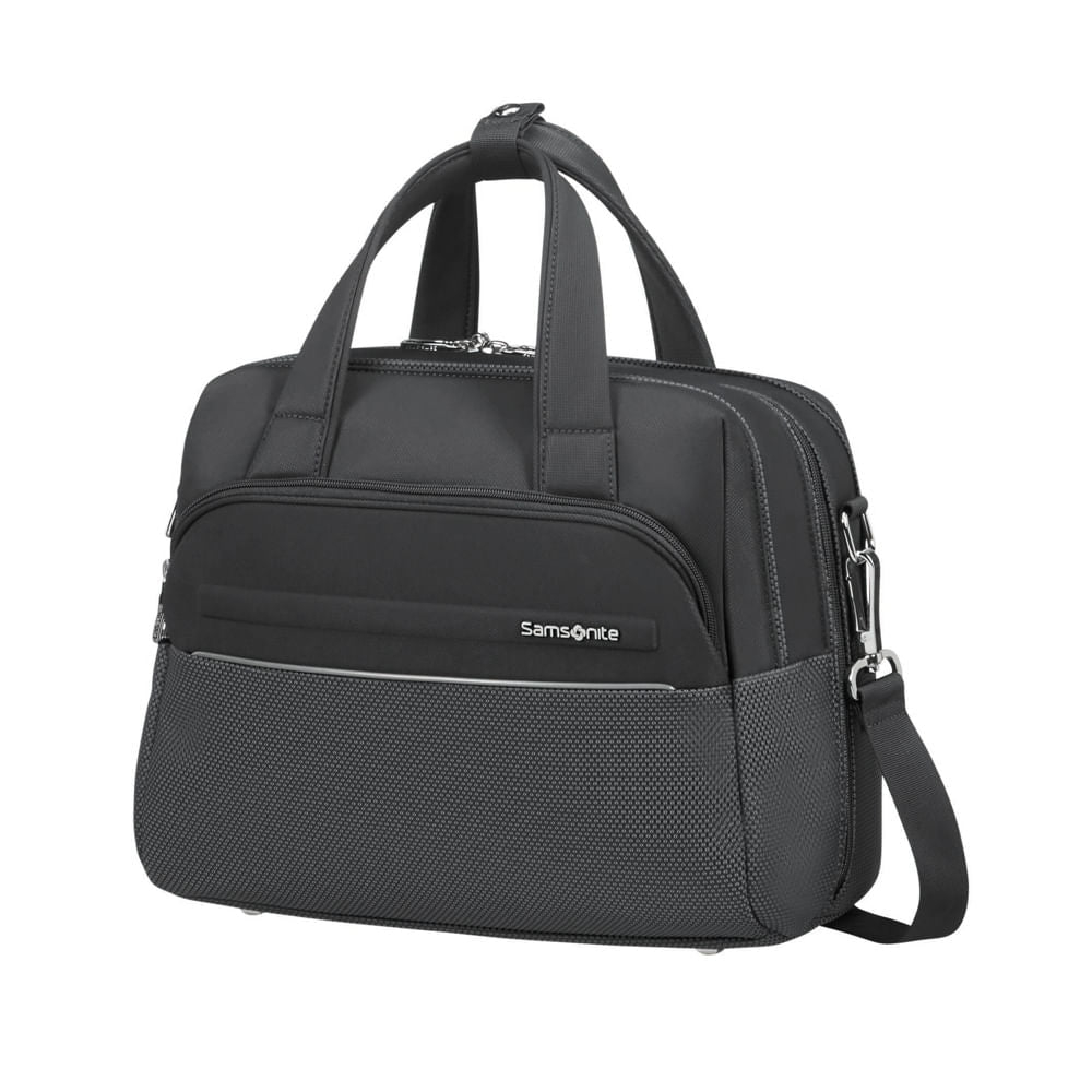  Maletín B-LITE ICON BEAUTY CASE BLACK 