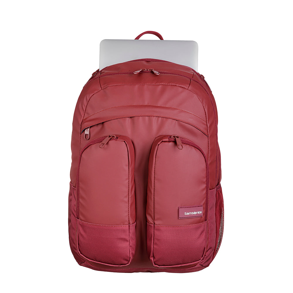 Mochila Booster