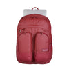 Mochila Booster