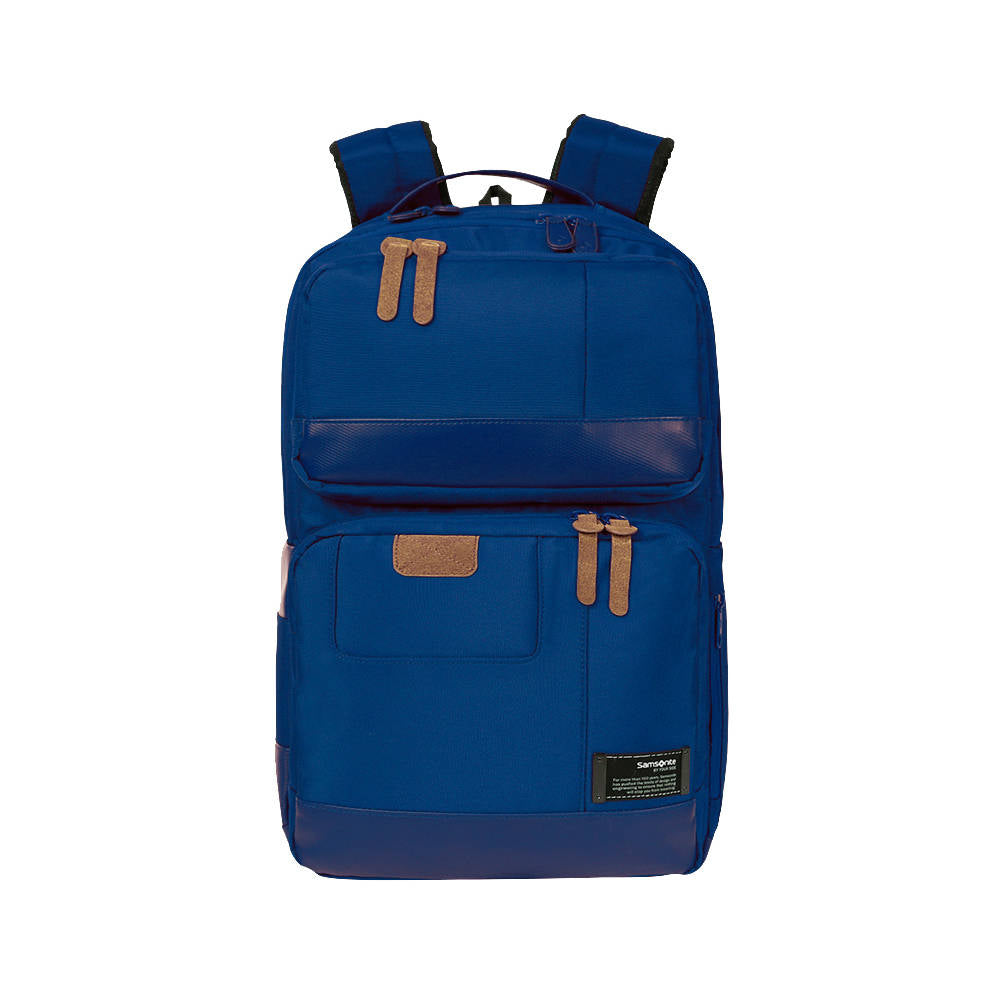  Mochila Avant Backpack Ii Azul 