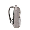 Mochila Openroad chic  13.3" Lilac Grey Camo