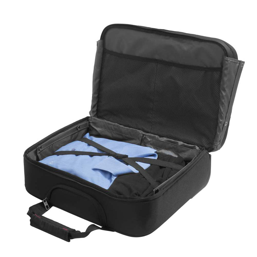 Pasta Guard It Roll-Tote 17,3"