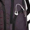  Mochila Foxtrot DARK GREY 