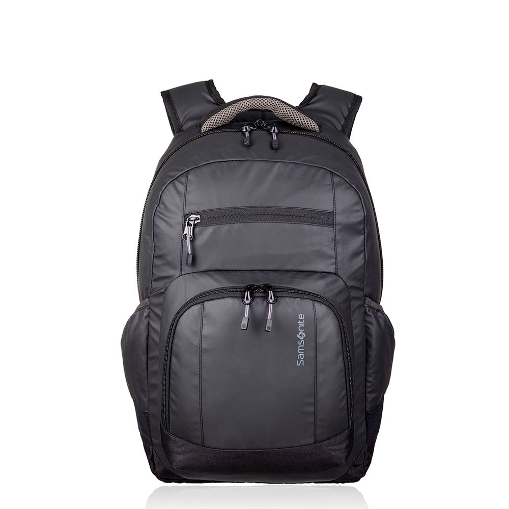 Mochila Bravo EVOLUTION  15,6'' BLACK