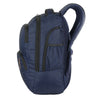  Mochila ULTIMATE CONOR NAVY 