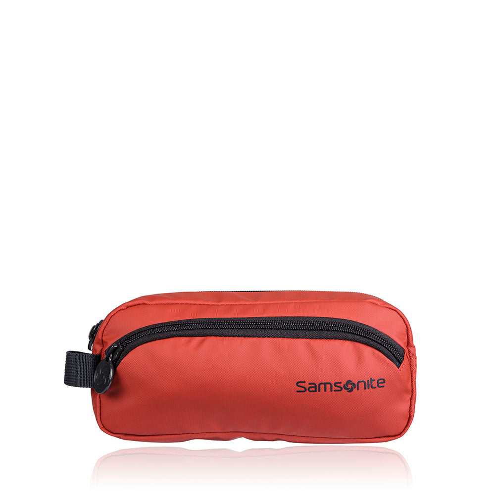  Estuche M2 BRICK 