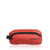  Estuche M2 BRICK 
