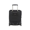Maleta Pro-Dlx 5 Upr 45/16 Underseater Usb Black Cabina 43,7 Lts