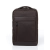 Mochila Red Euclide Brown