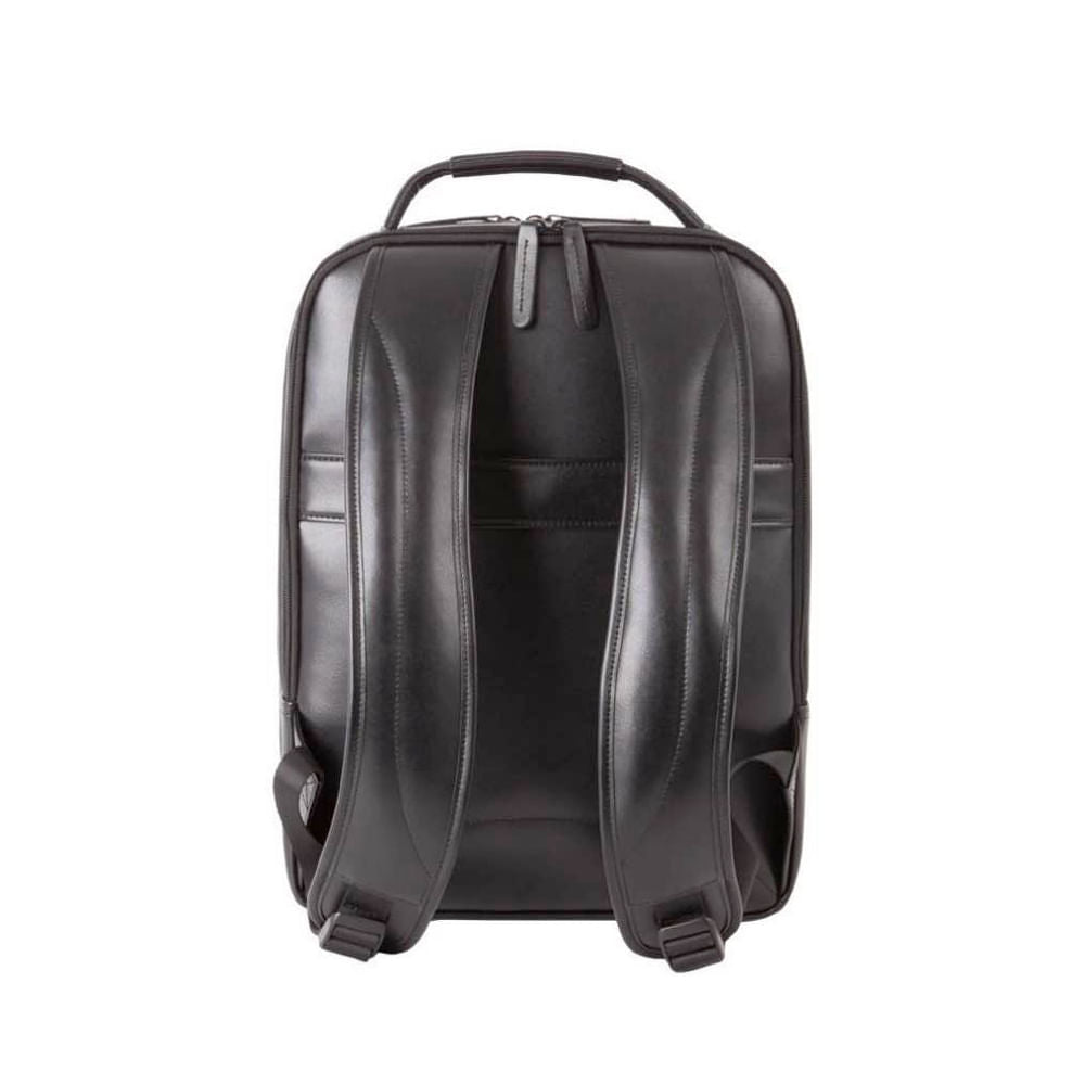 Mochila Mover Lht Mochila Black 28.13 Lts