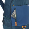  Mochila ULTIMATE ROCK OIL 