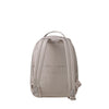  Mochila YOURBAN Backpack Chica Iced Lilac 