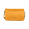 Cartera Move 3.0 Travel Pouch Dark Yellow